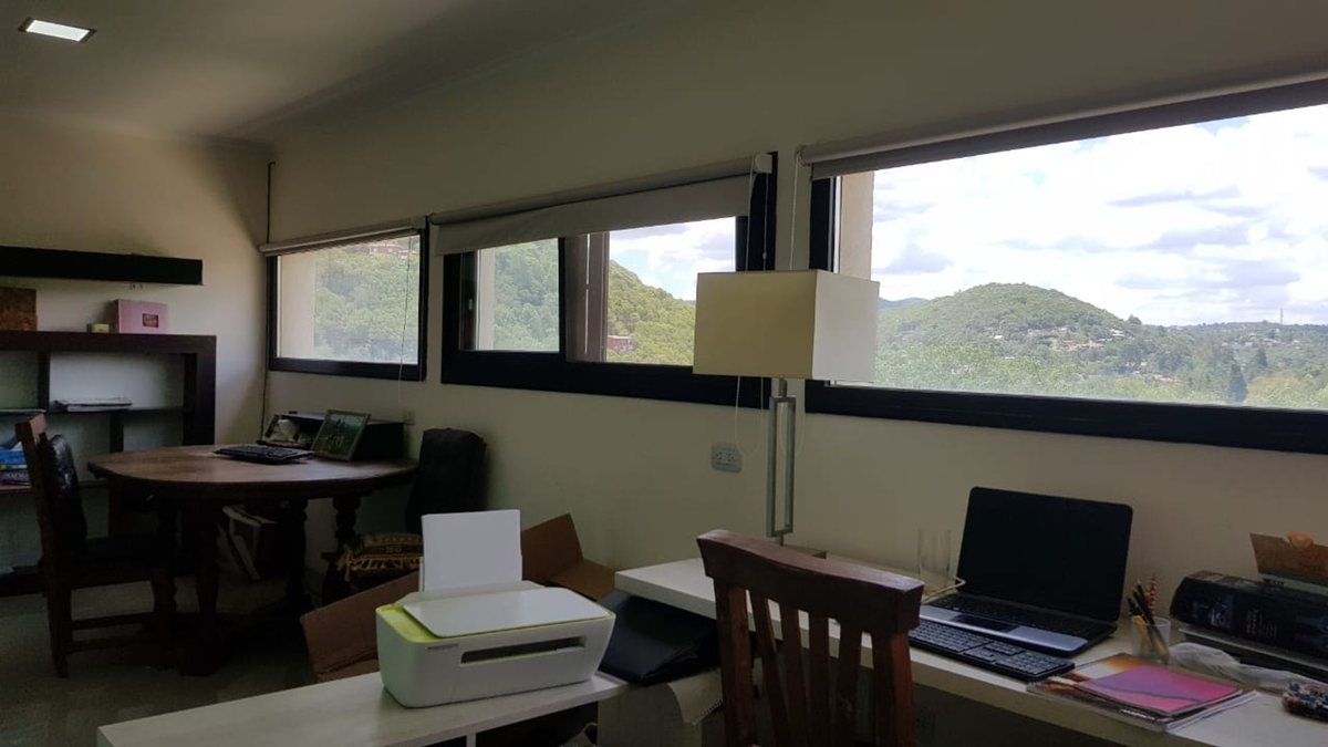 Miniatura 12 — Venta Casa con Pileta y Quincho Calle Vicente López y Planes 100 Rio Ceballos