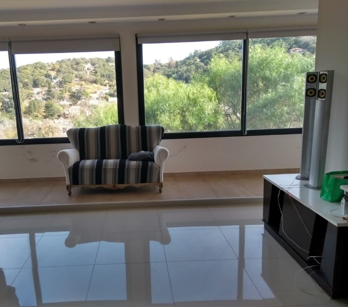 Miniatura 9 — Venta Casa con Pileta y Quincho Calle Vicente López y Planes 100 Rio Ceballos
