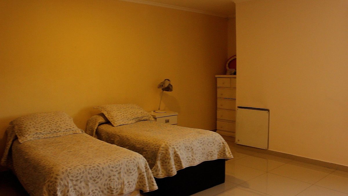 Miniatura 27 — Venta Casa con Pileta y Quincho Calle Vicente López y Planes 100 Rio Ceballos
