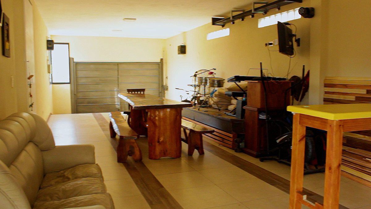 Miniatura 32 — Venta Casa con Pileta y Quincho Calle Vicente López y Planes 100 Rio Ceballos