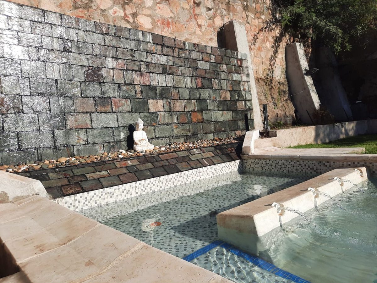 Miniatura 15 — Venta Casa con Pileta y Quincho Calle Vicente López y Planes 100 Rio Ceballos