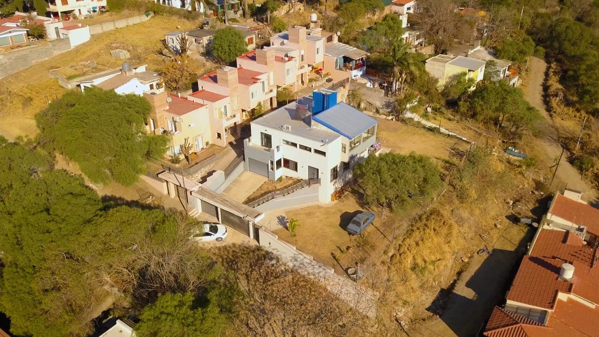 Miniatura 17 — Venta Casa con Pileta y Quincho Calle Vicente López y Planes 100 Rio Ceballos