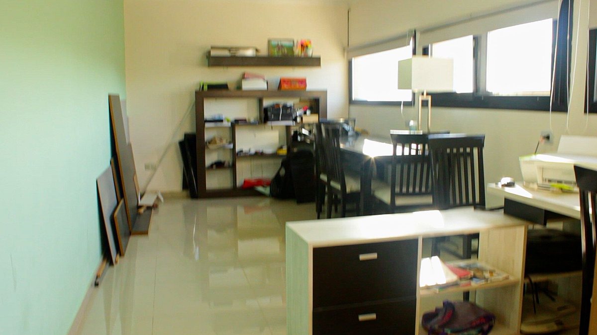 Miniatura 30 — Venta Casa con Pileta y Quincho Calle Vicente López y Planes 100 Rio Ceballos