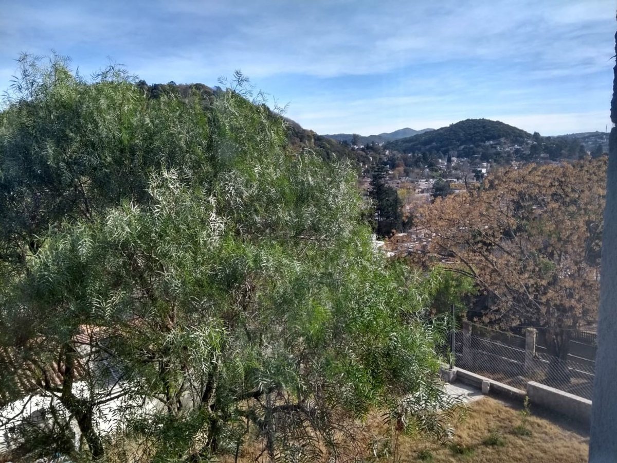 Miniatura 10 — Venta Casa con Pileta y Quincho Calle Vicente López y Planes 100 Rio Ceballos