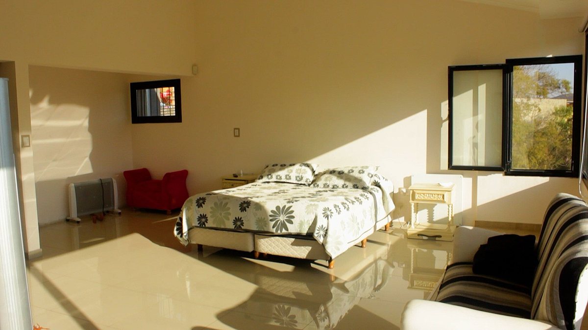 Miniatura 26 — Venta Casa con Pileta y Quincho Calle Vicente López y Planes 100 Rio Ceballos