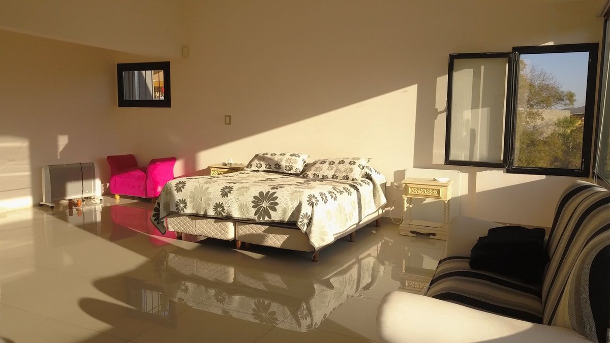 Miniatura 24 — Venta Casa con Pileta y Quincho Calle Vicente López y Planes 100 Rio Ceballos