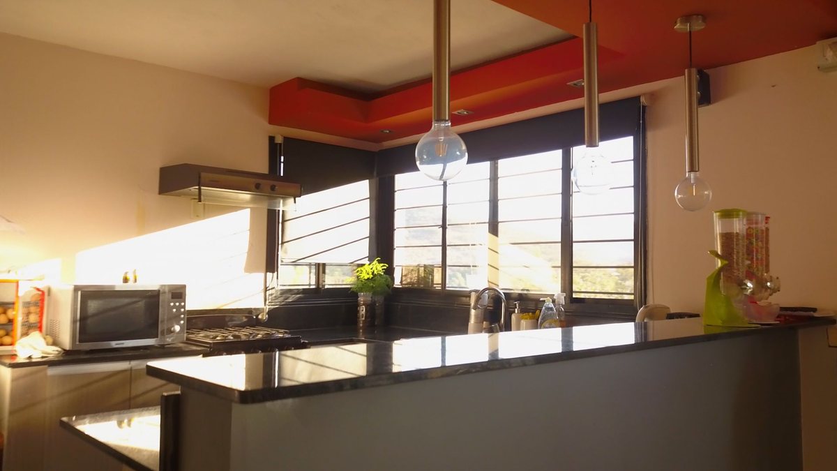 Miniatura 8 — Venta Casa con Pileta y Quincho Calle Vicente López y Planes 100 Rio Ceballos