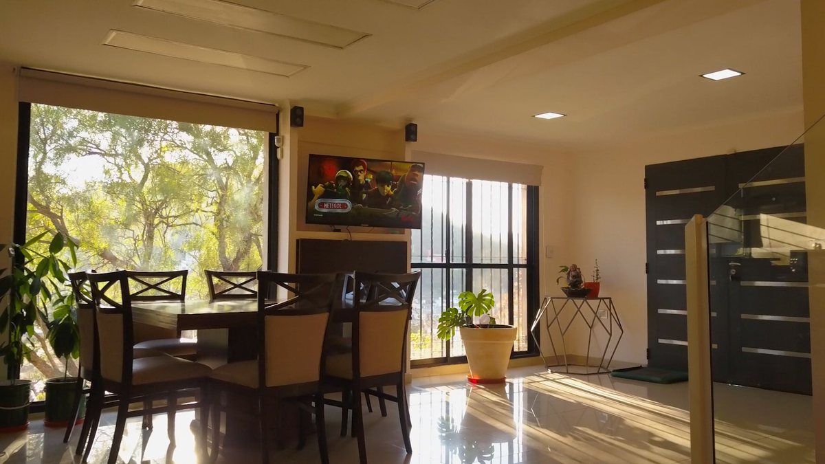 Miniatura 7 — Venta Casa con Pileta y Quincho Calle Vicente López y Planes 100 Rio Ceballos