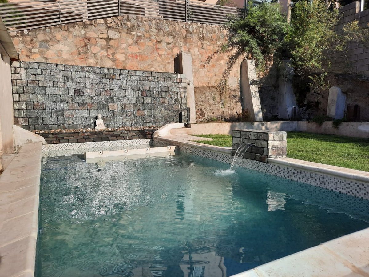 Miniatura 6 — Venta Casa con Pileta y Quincho Calle Vicente López y Planes 100 Rio Ceballos