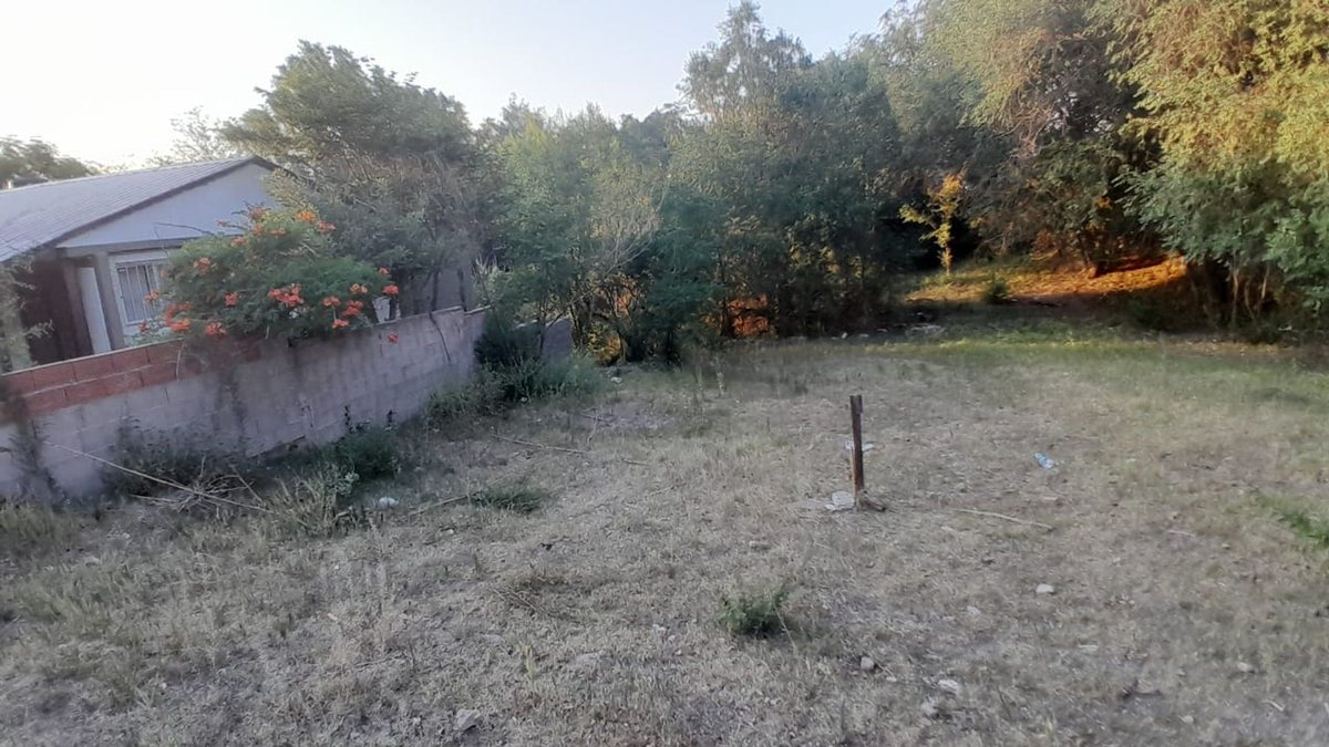 Miniatura 2 — Venta Terreno / Lote Calle Pública 100 San Antonio de Arredondo