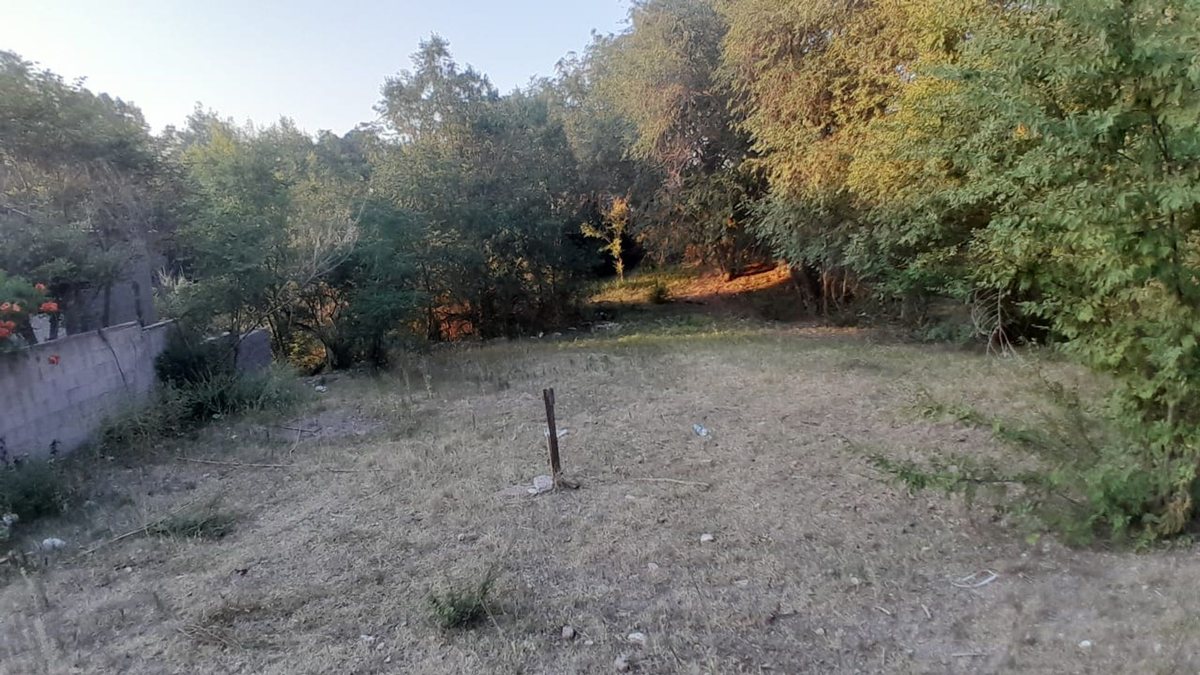 Miniatura 3 — Venta Terreno / Lote Calle Pública 100 San Antonio de Arredondo