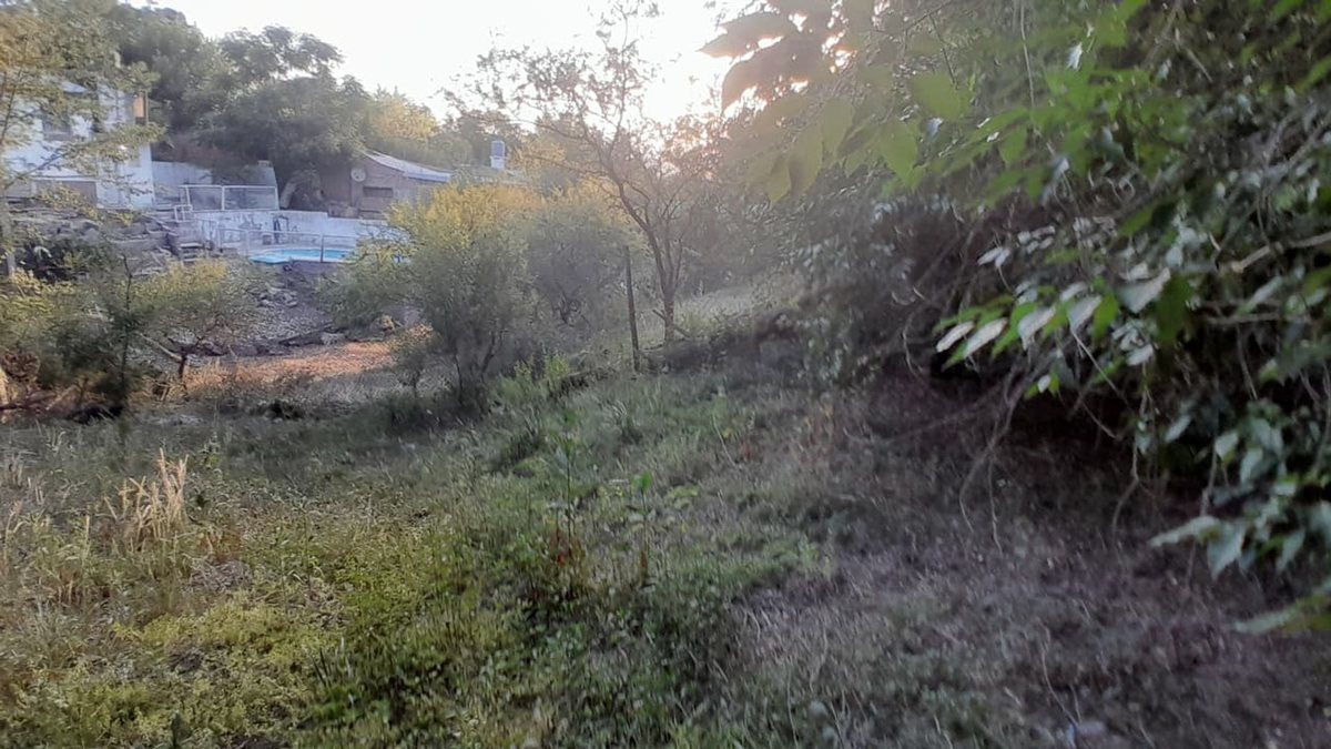 Miniatura 5 — Venta Terreno / Lote Calle Pública 100 San Antonio de Arredondo