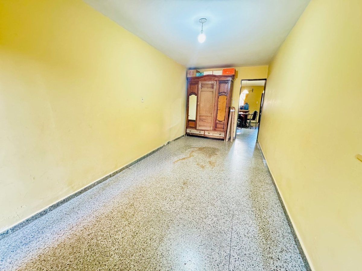 Miniatura 5 — Venta Casa Calle Pública 100 Querandies 7800