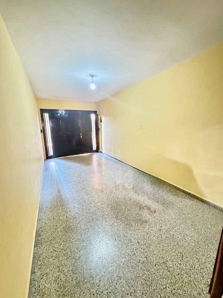Miniatura 4 — Venta Casa Calle Pública 100 Querandies 7800