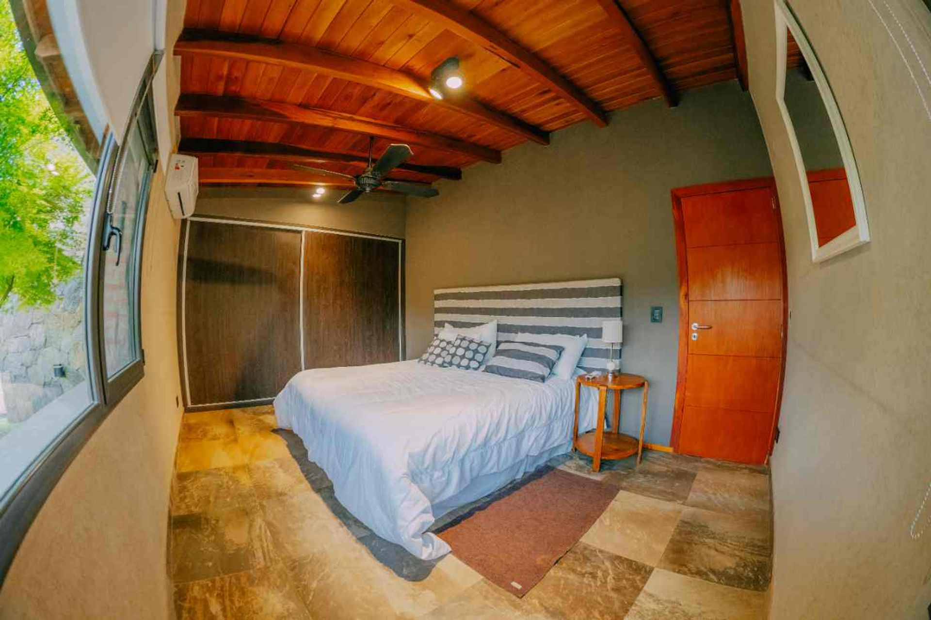Miniatura 18 — Venta Fondo de Comercio / Hotel Boutique Los Molinos