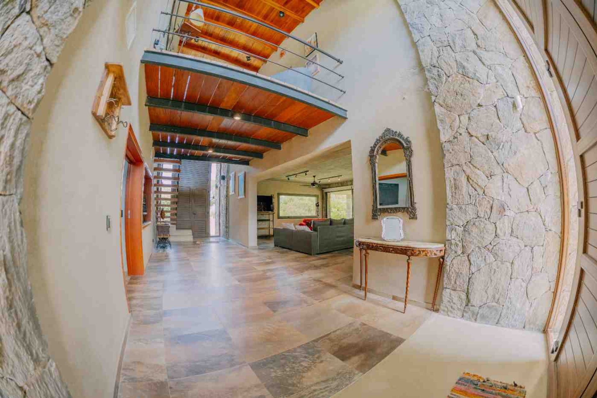 Miniatura 16 — Venta Fondo de Comercio / Hotel Boutique Los Molinos