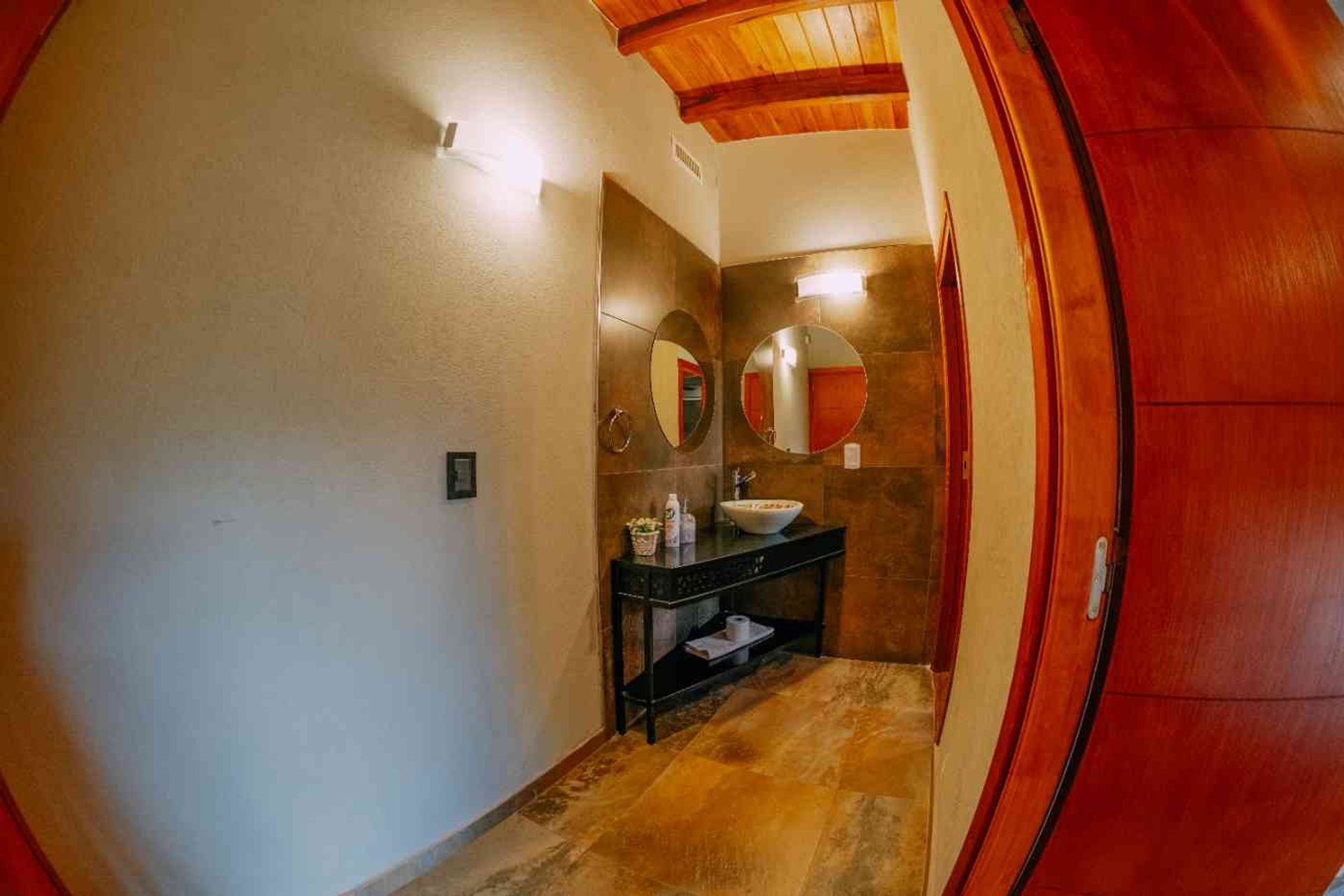 Miniatura 19 — Venta Fondo de Comercio / Hotel Boutique Los Molinos
