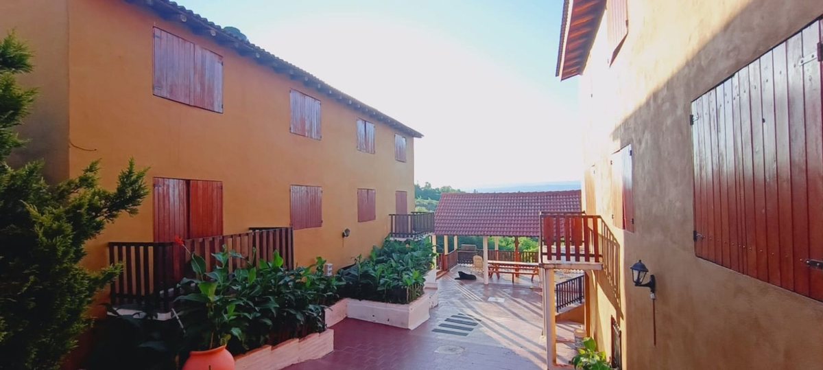 Miniatura 36 — Venta Casa Dúplex / PH Los Dos Mundo 300 Los Dos Mundo 300