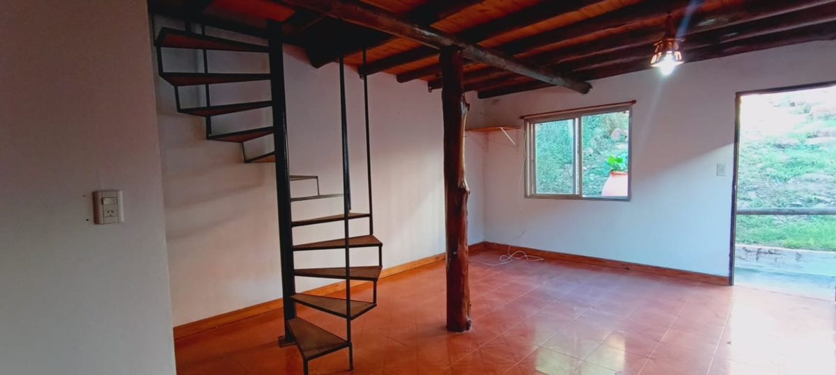 Miniatura 32 — Venta Casa Dúplex / PH Los Dos Mundo 300 Los Dos Mundo 300