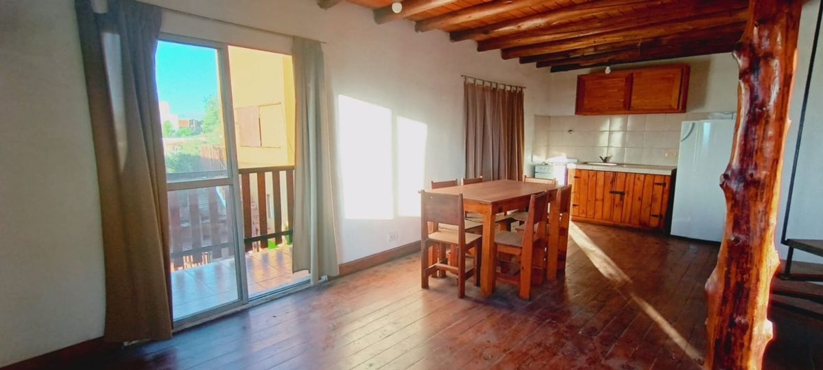 Miniatura 29 — Venta Casa Dúplex / PH Los Dos Mundo 300 Los Dos Mundo 300