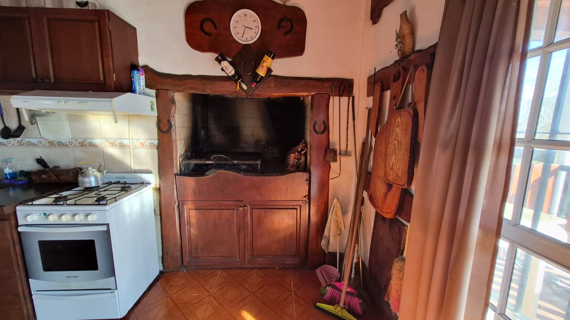 Miniatura 10 — Venta Casa Dúplex / PH Los Dos Mundo 300 Los Dos Mundo 300