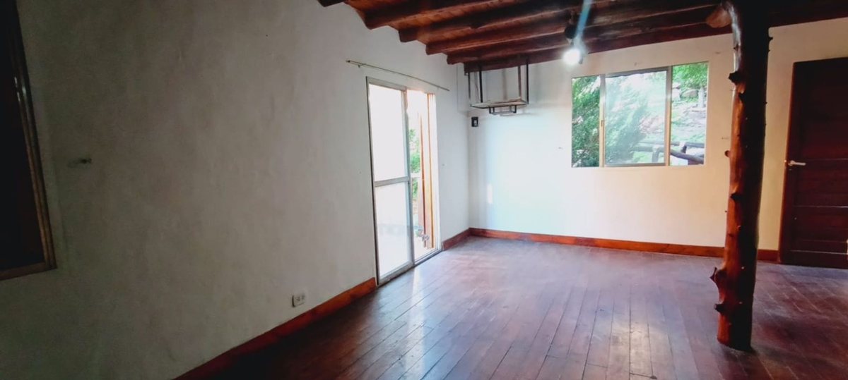 Miniatura 33 — Venta Casa Dúplex / PH Los Dos Mundo 300 Los Dos Mundo 300