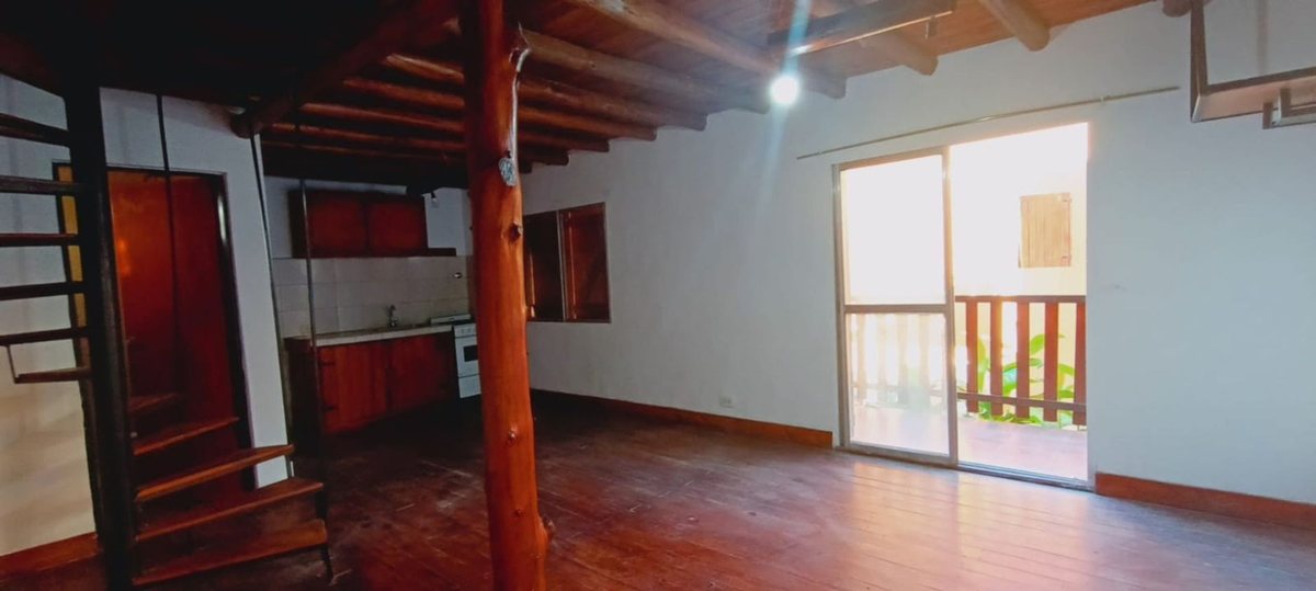 Miniatura 34 — Venta Casa Dúplex / PH Los Dos Mundo 300 Los Dos Mundo 300