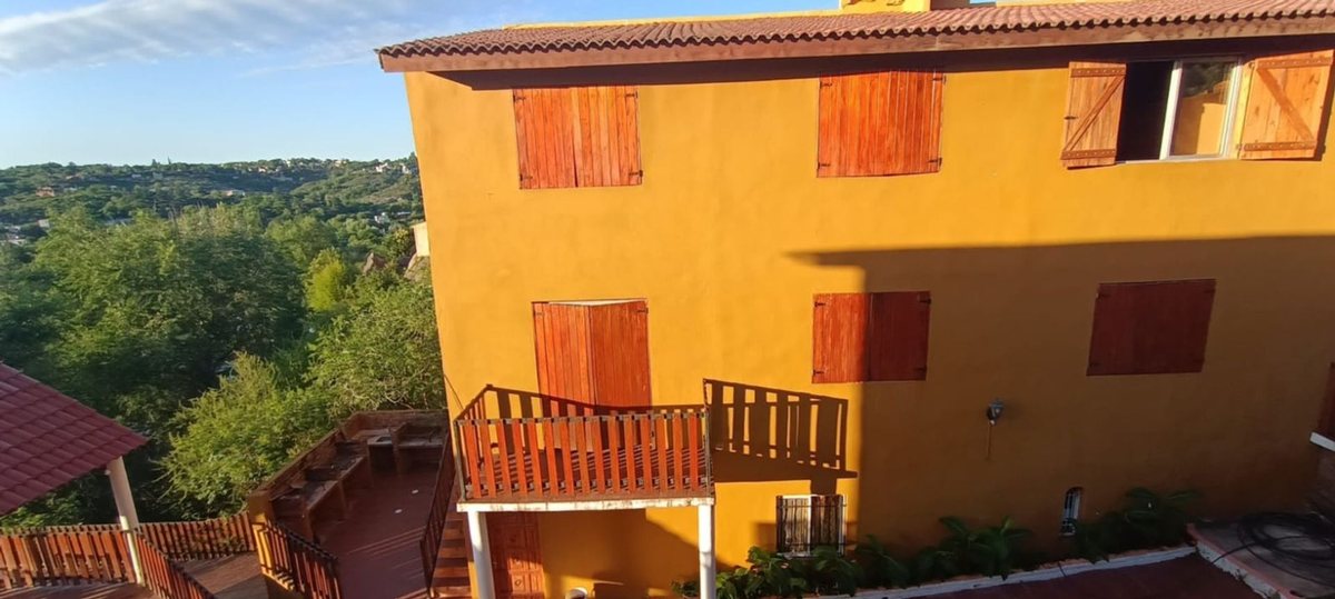 Miniatura 23 — Venta Casa Dúplex / PH Los Dos Mundo 300 Los Dos Mundo 300
