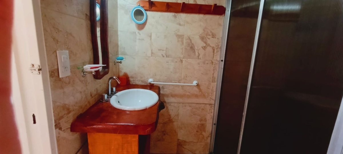 Miniatura 15 — Venta Casa Dúplex / PH Los Dos Mundo 300 Los Dos Mundo 300