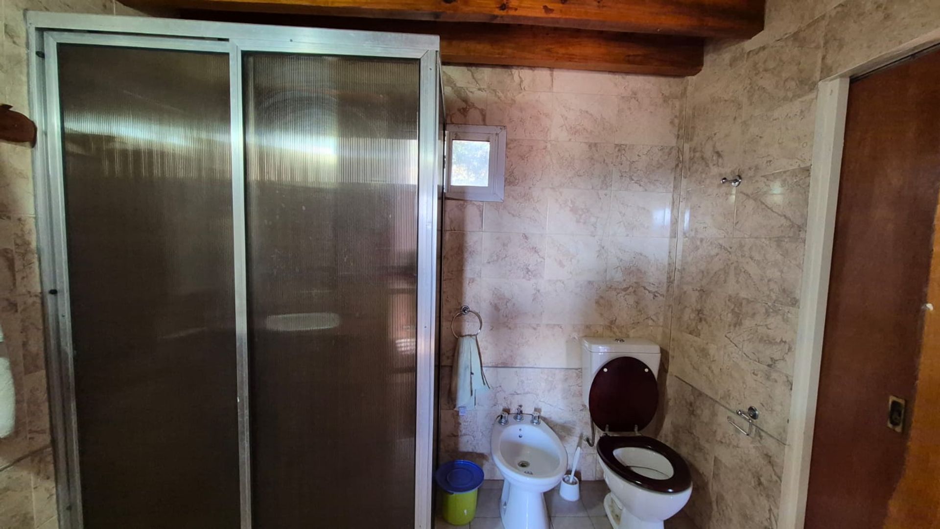 Miniatura 18 — Venta Casa Dúplex / PH Los Dos Mundo 300 Los Dos Mundo 300