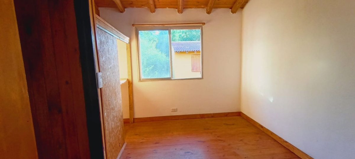 Miniatura 28 — Venta Casa Dúplex / PH Los Dos Mundo 300 Los Dos Mundo 300