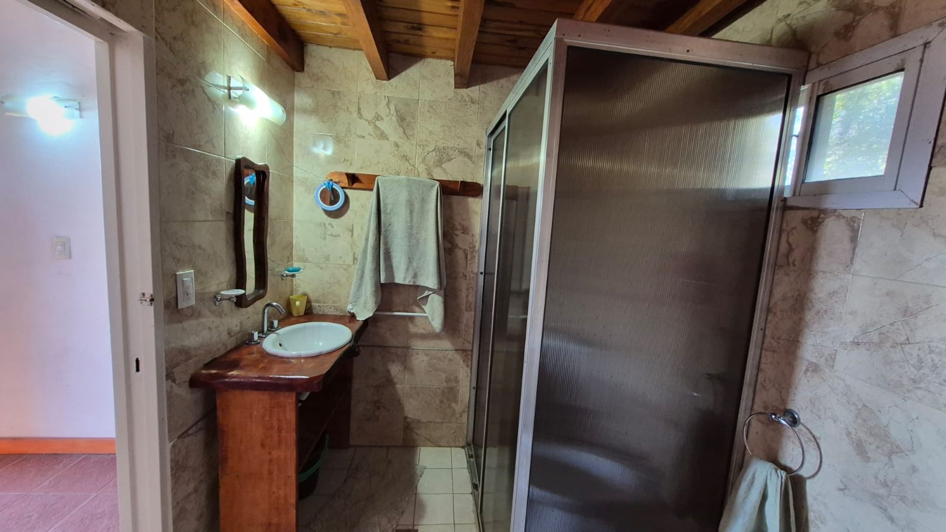 Miniatura 14 — Venta Casa Dúplex / PH Los Dos Mundo 300 Los Dos Mundo 300