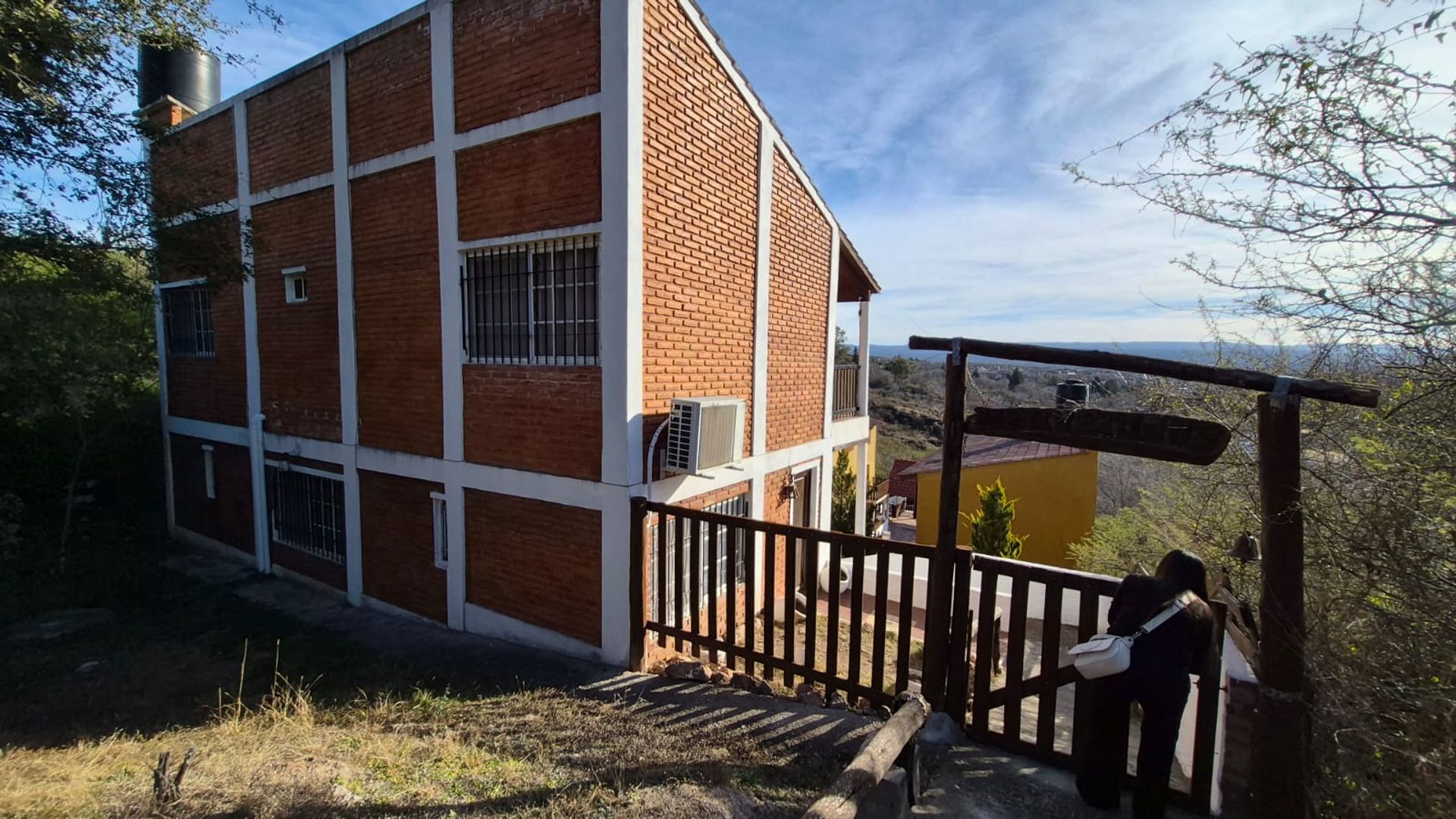 Miniatura 37 — Venta Casa Dúplex / PH Los Dos Mundo 300 Los Dos Mundo 300