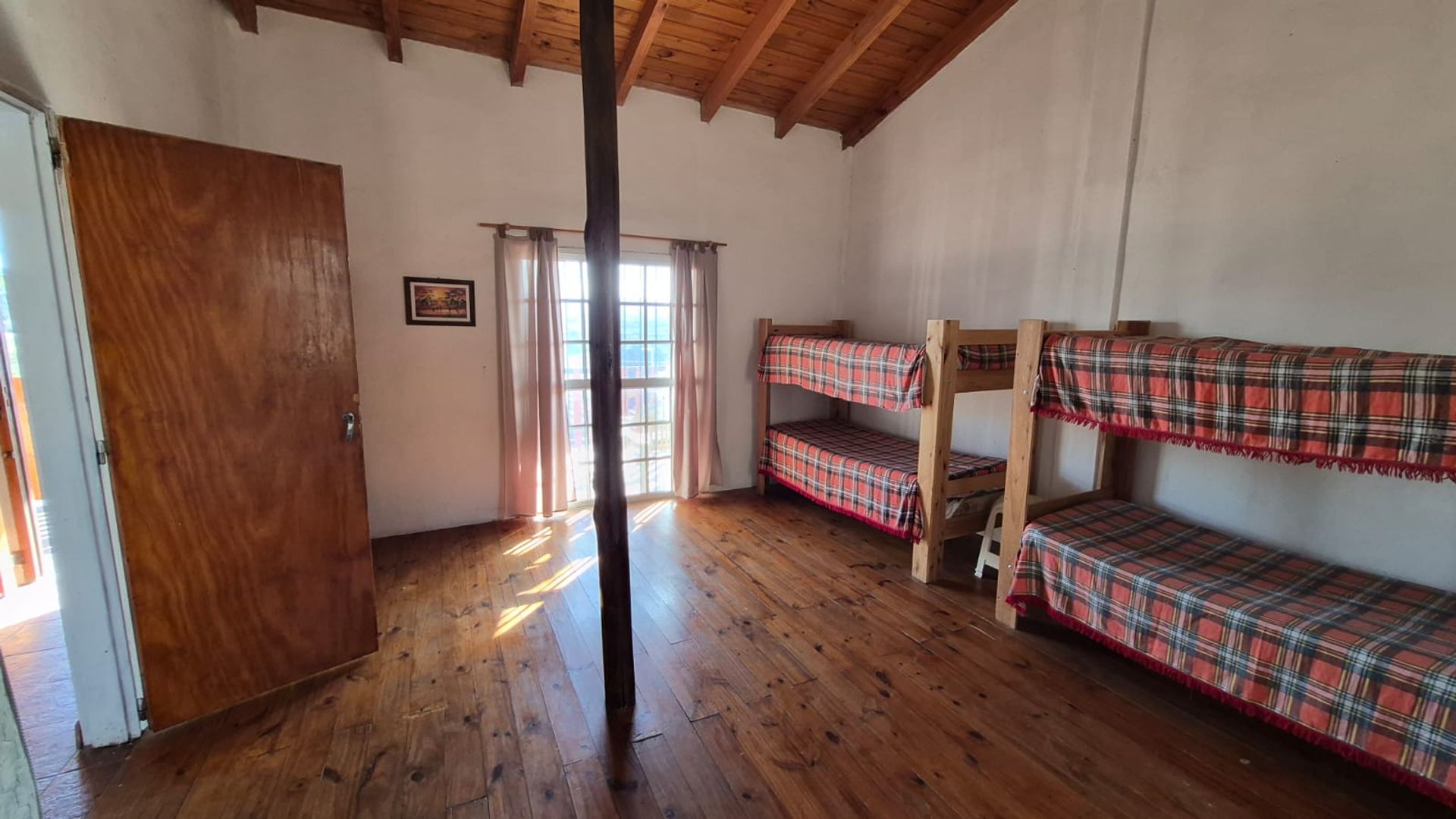 Miniatura 13 — Venta Casa Dúplex / PH Los Dos Mundo 300 Los Dos Mundo 300