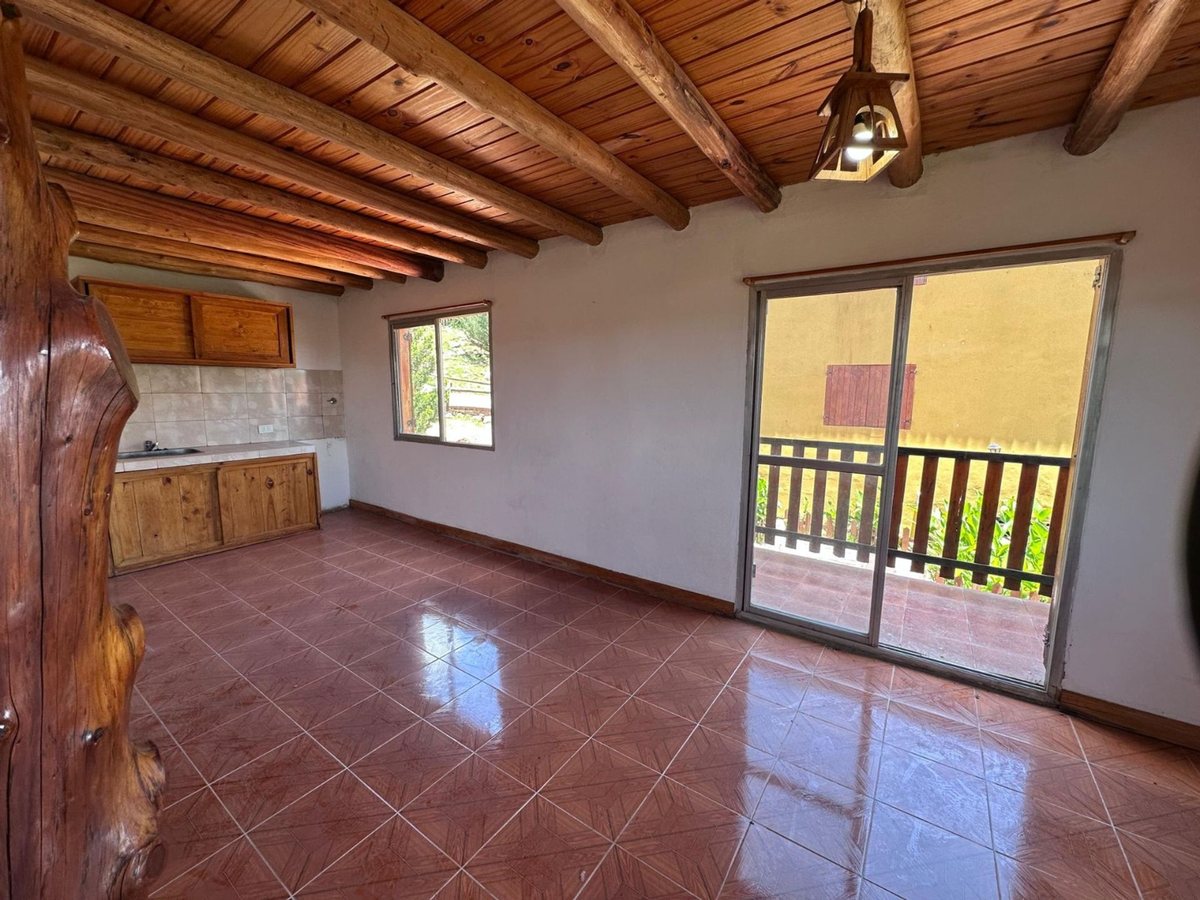 Miniatura 26 — Venta Casa Dúplex / PH Los Dos Mundo 300 Los Dos Mundo 300