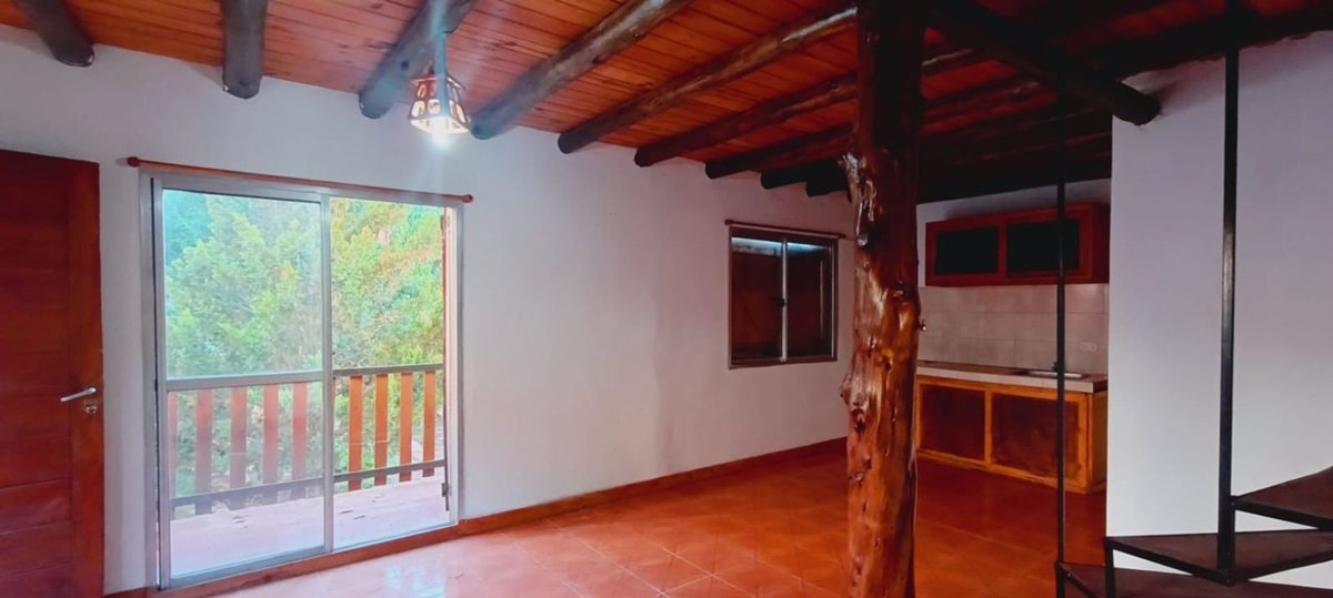 Miniatura 31 — Venta Casa Dúplex / PH Los Dos Mundo 300 Los Dos Mundo 300