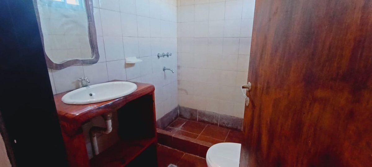 Miniatura 27 — Venta Casa Dúplex / PH Los Dos Mundo 300 Los Dos Mundo 300