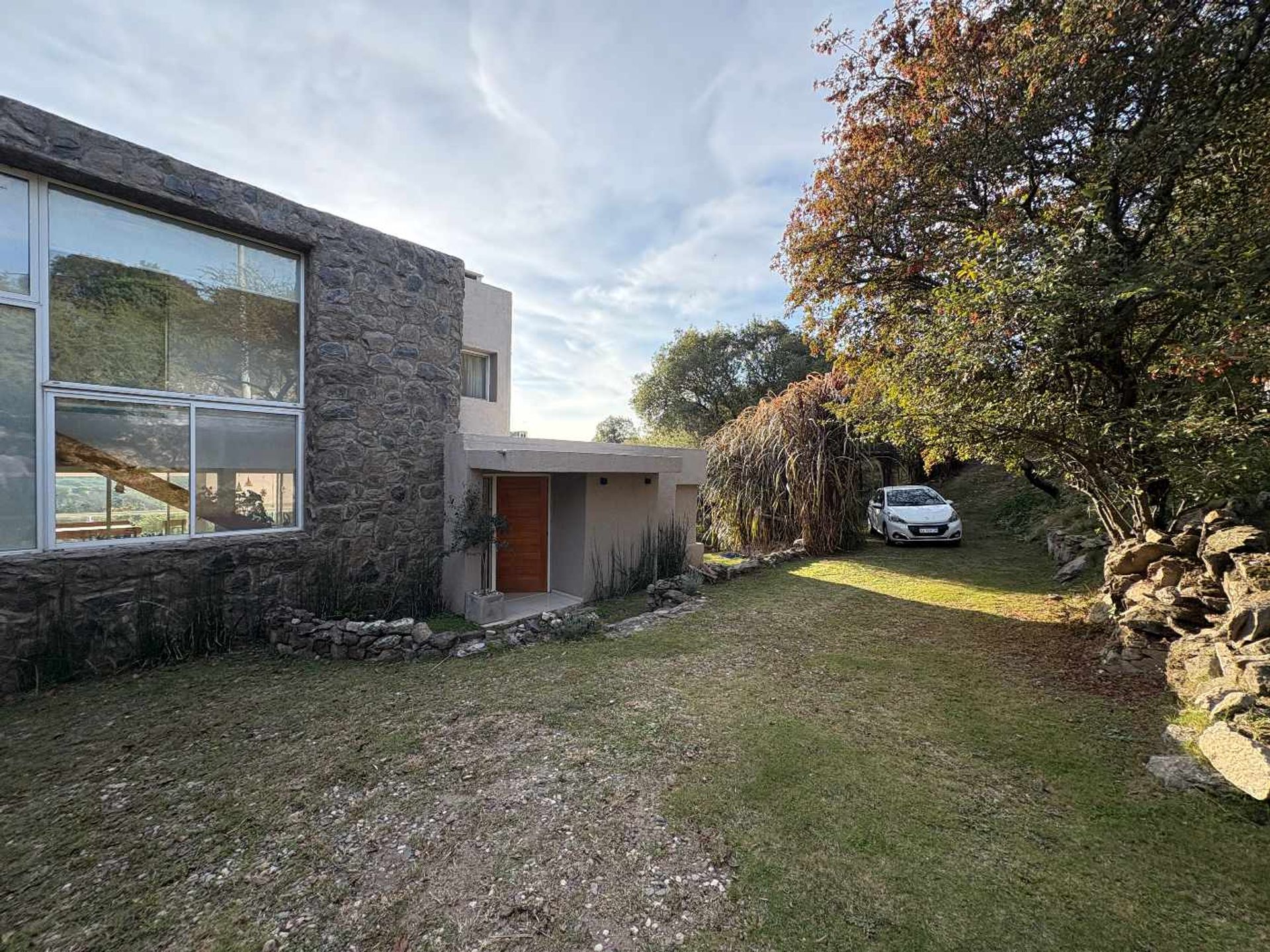 Miniatura 8 — Venta Casa Posta Carreta