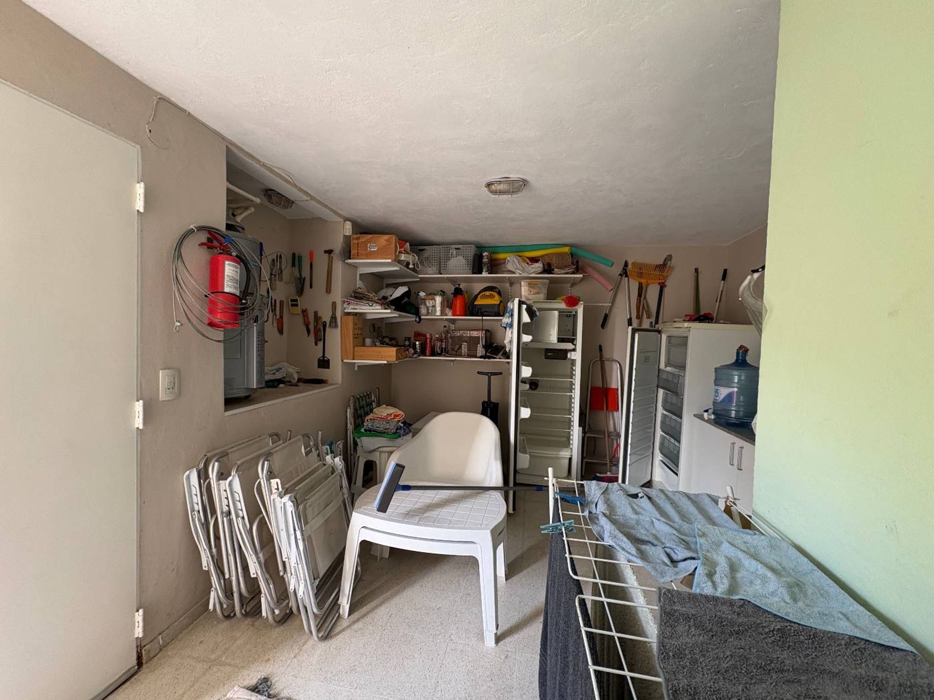 Miniatura 38 — Venta Casa Posta Carreta