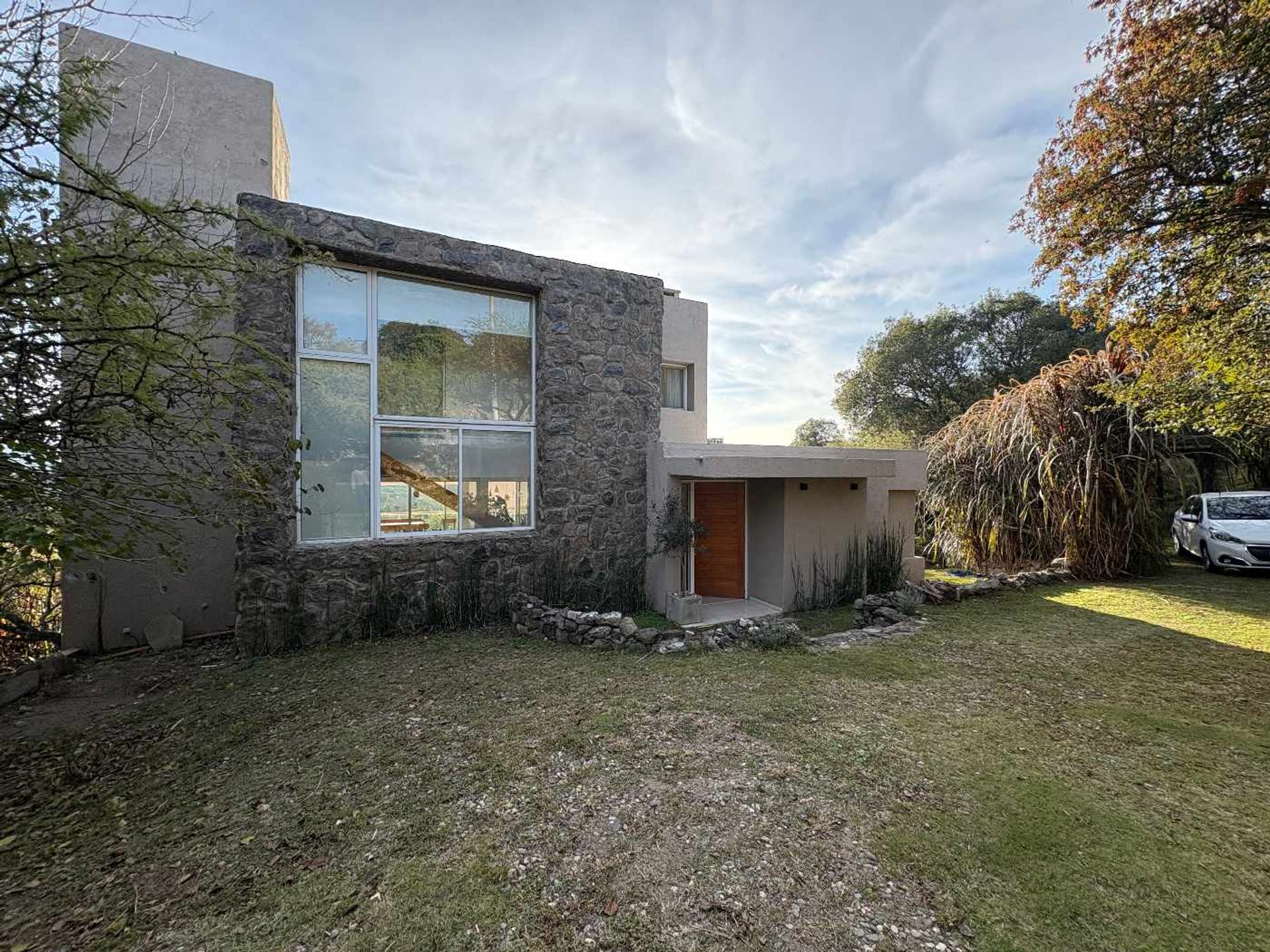 Miniatura 5 — Venta Casa Posta Carreta