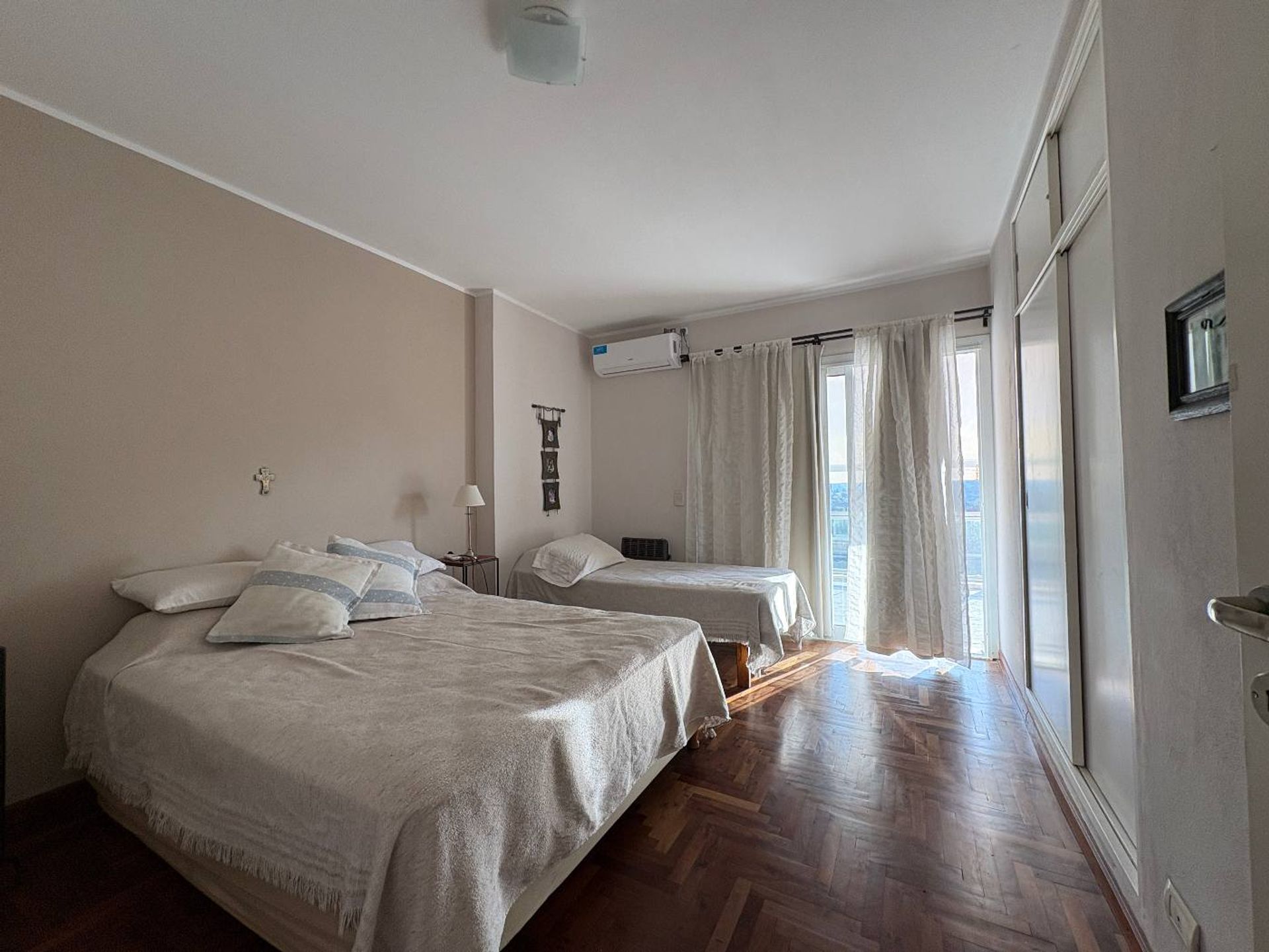 Miniatura 31 — Venta Casa Posta Carreta
