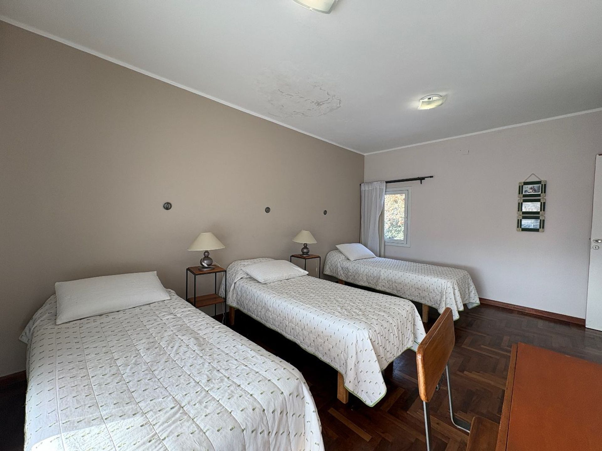 Miniatura 6 — Venta Casa Posta Carreta