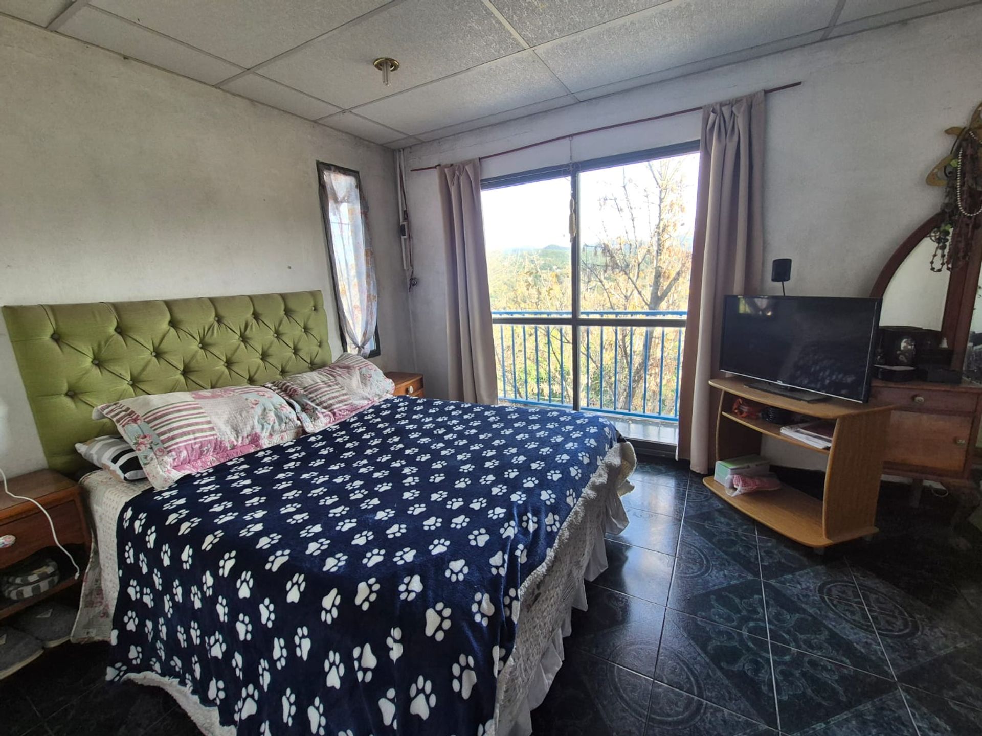 Miniatura 9 — Venta Casa Calle Castelli 300 Rio Ceballos