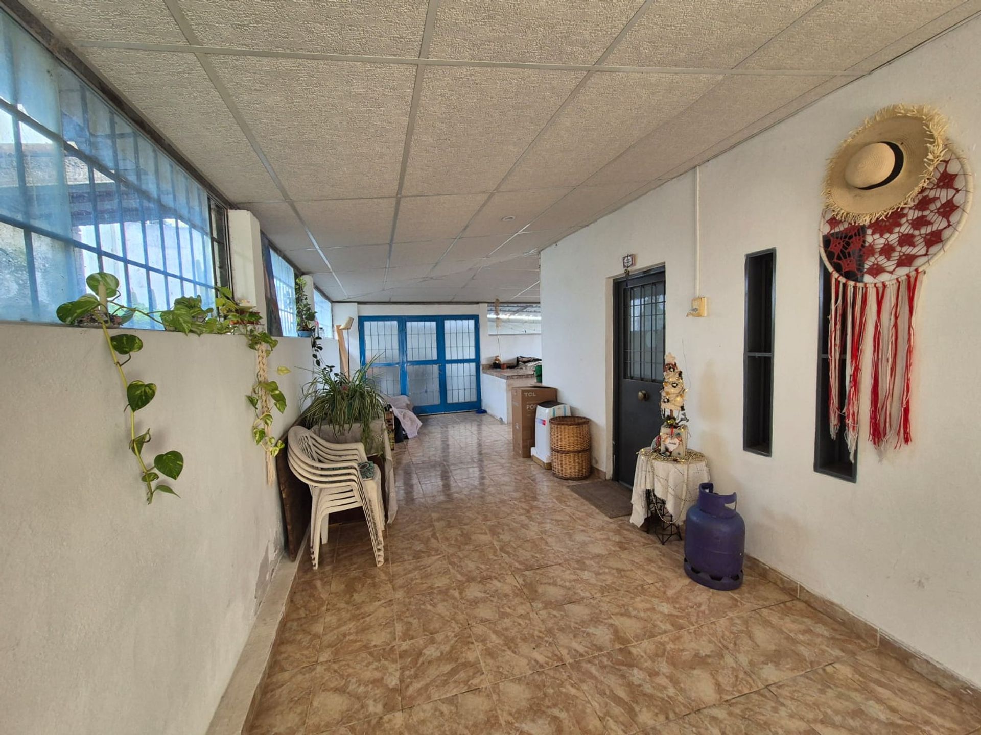 Miniatura 12 — Venta Casa Calle Castelli 300 Rio Ceballos