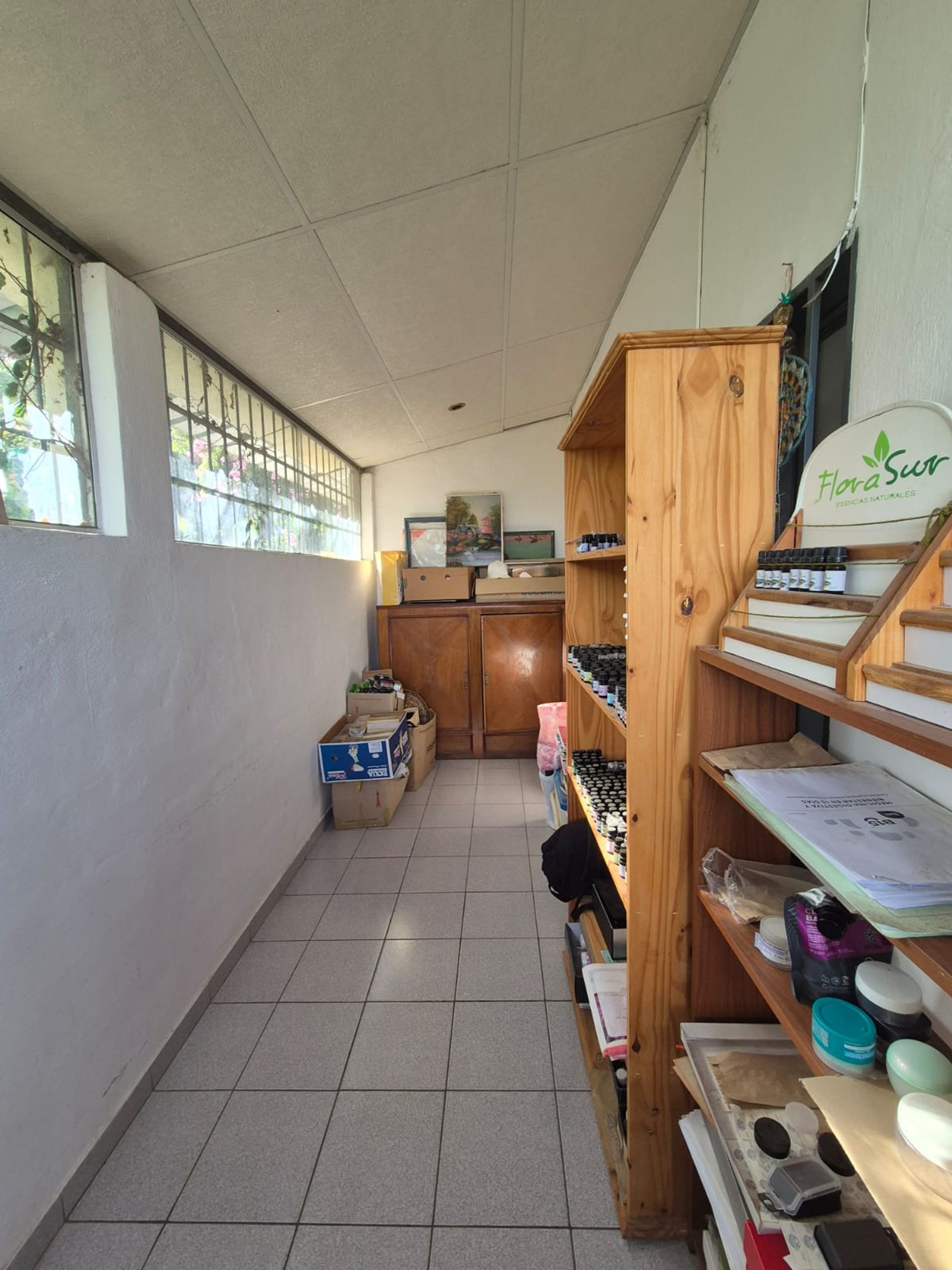 Miniatura 16 — Venta Casa Calle Castelli 300 Rio Ceballos