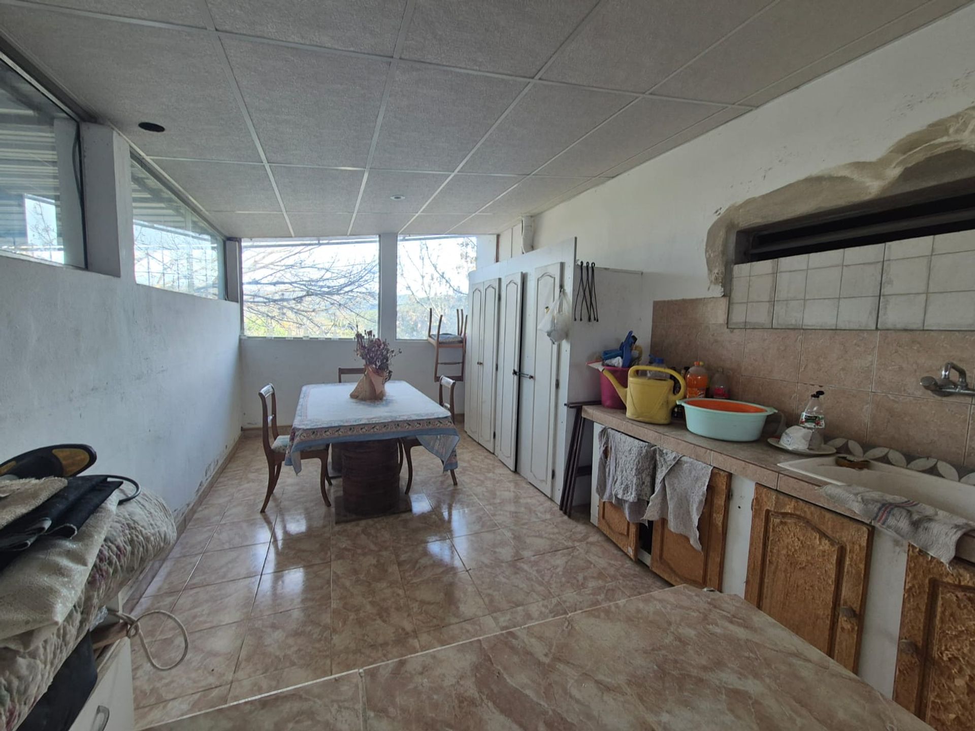 Miniatura 11 — Venta Casa Calle Castelli 300 Rio Ceballos