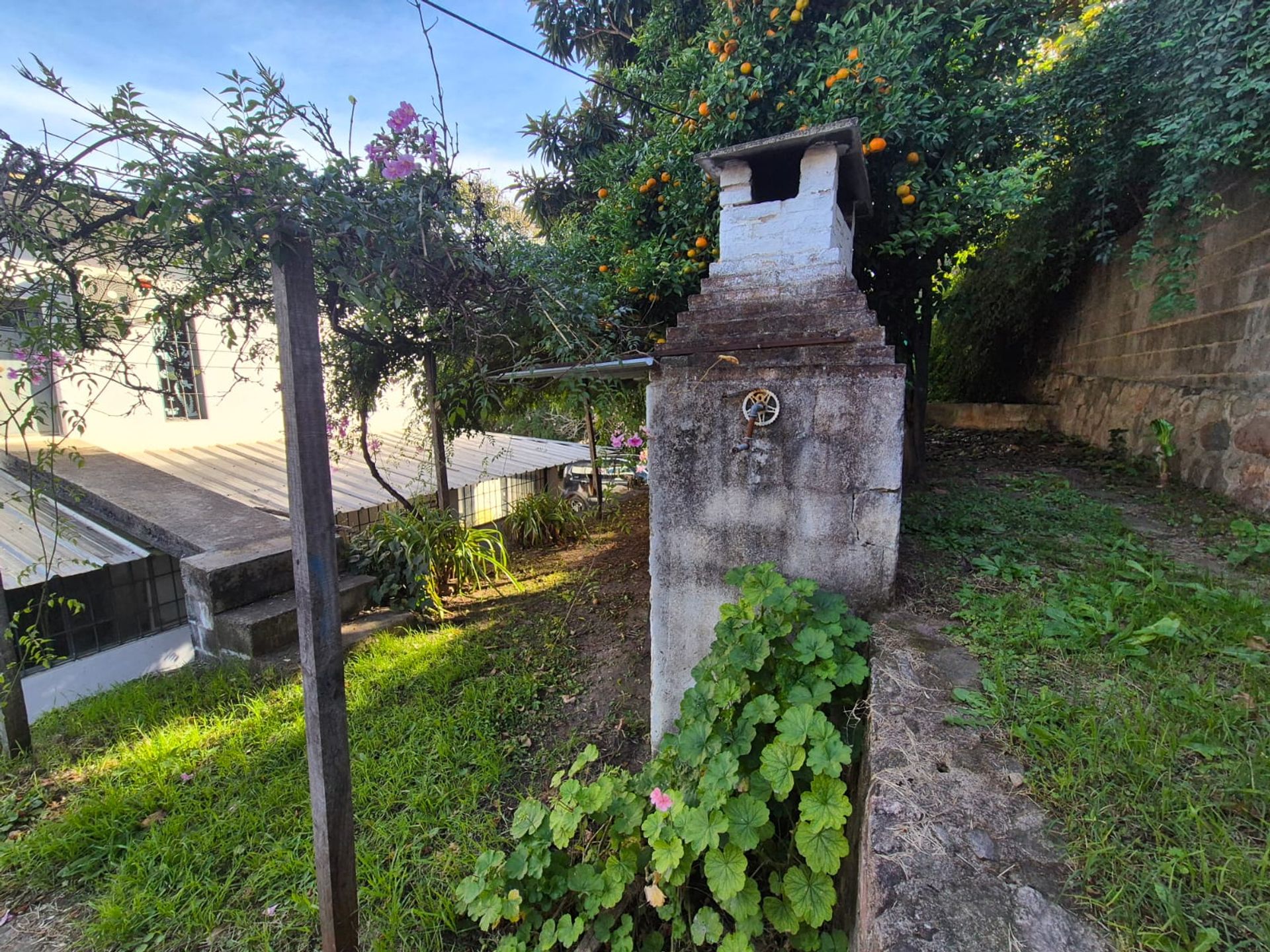 Miniatura 4 — Venta Casa Calle Castelli 300 Rio Ceballos