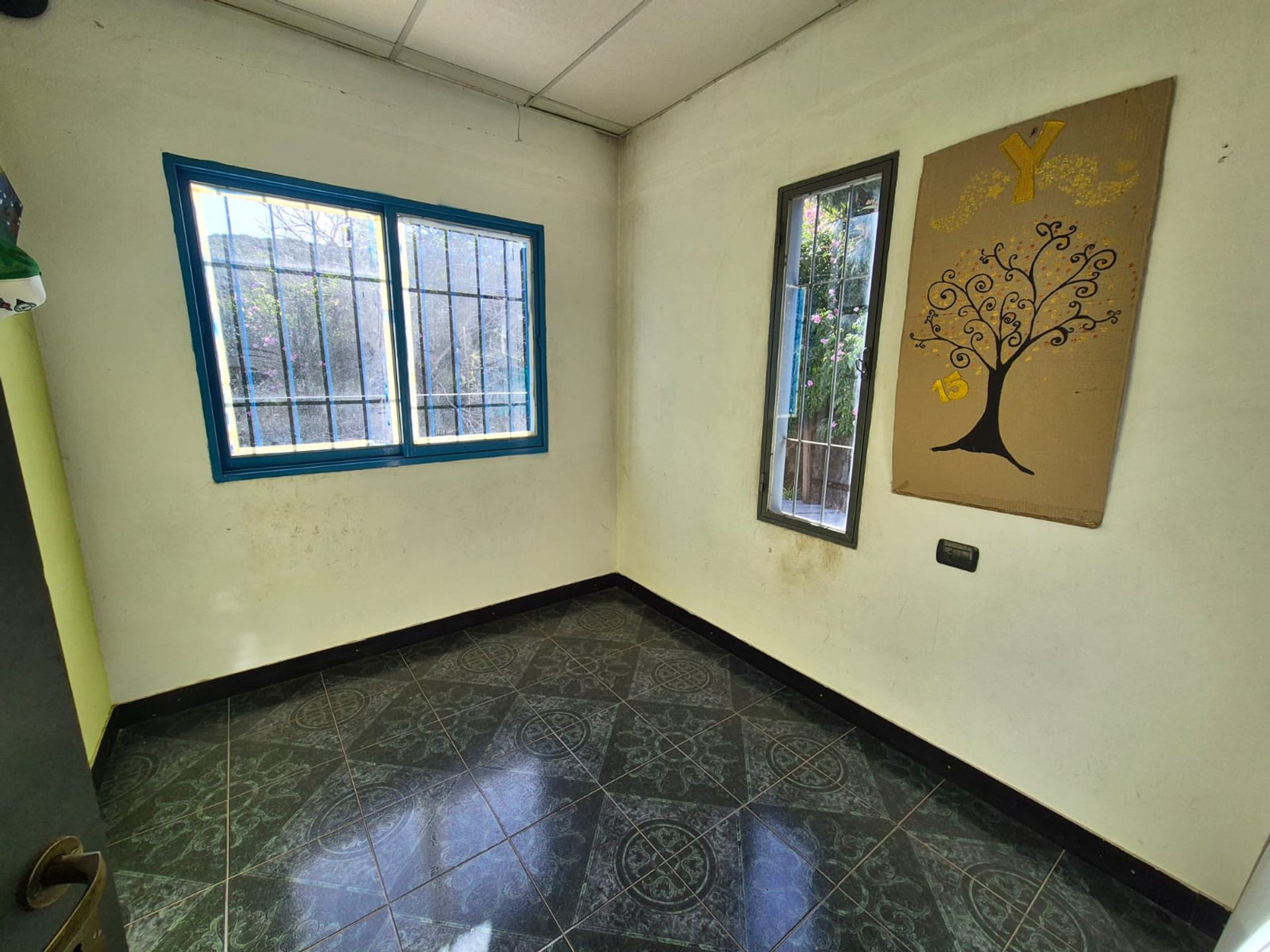 Miniatura 10 — Venta Casa Calle Castelli 300 Rio Ceballos