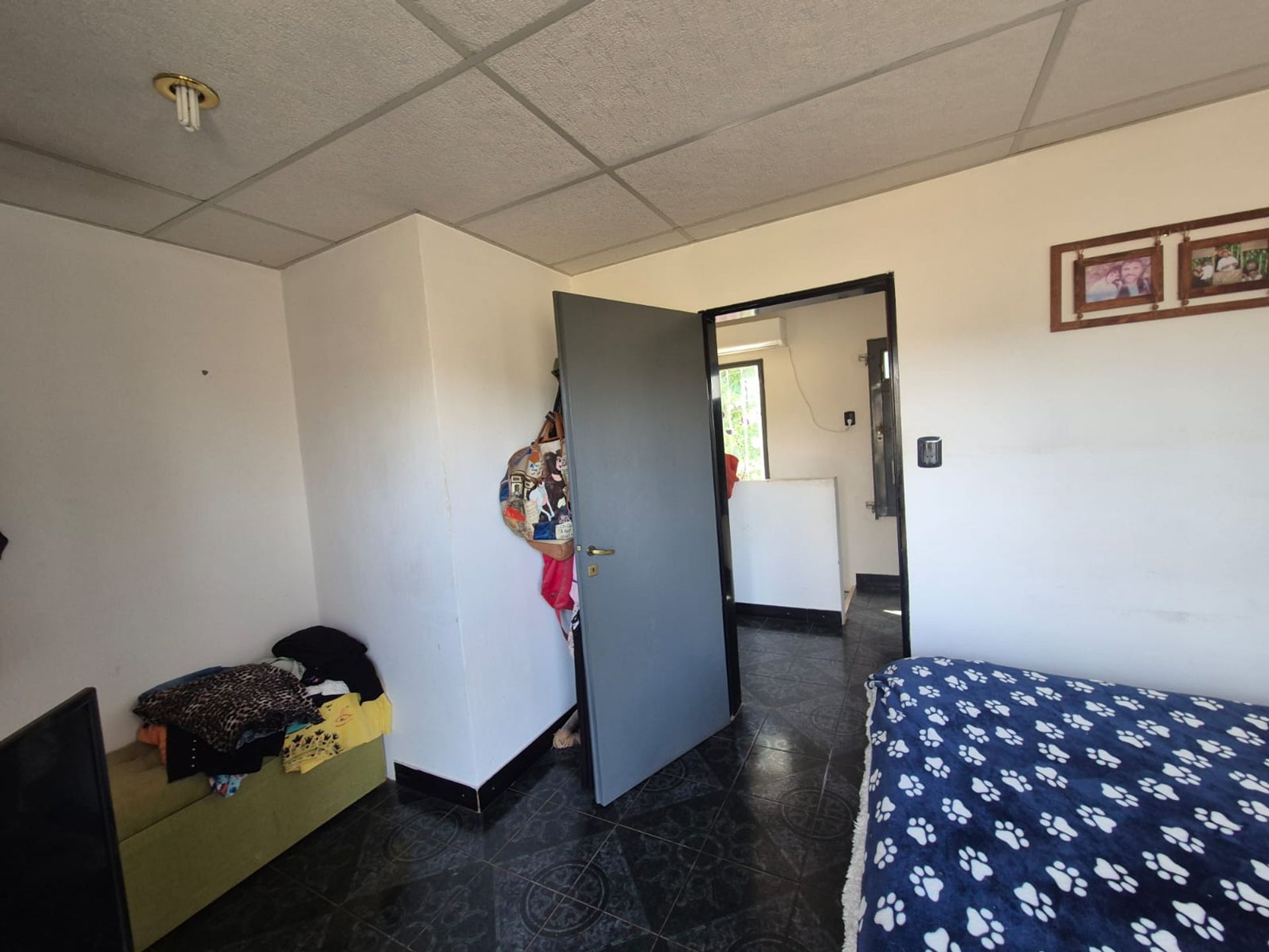 Miniatura 23 — Venta Casa Calle Castelli 300 Rio Ceballos