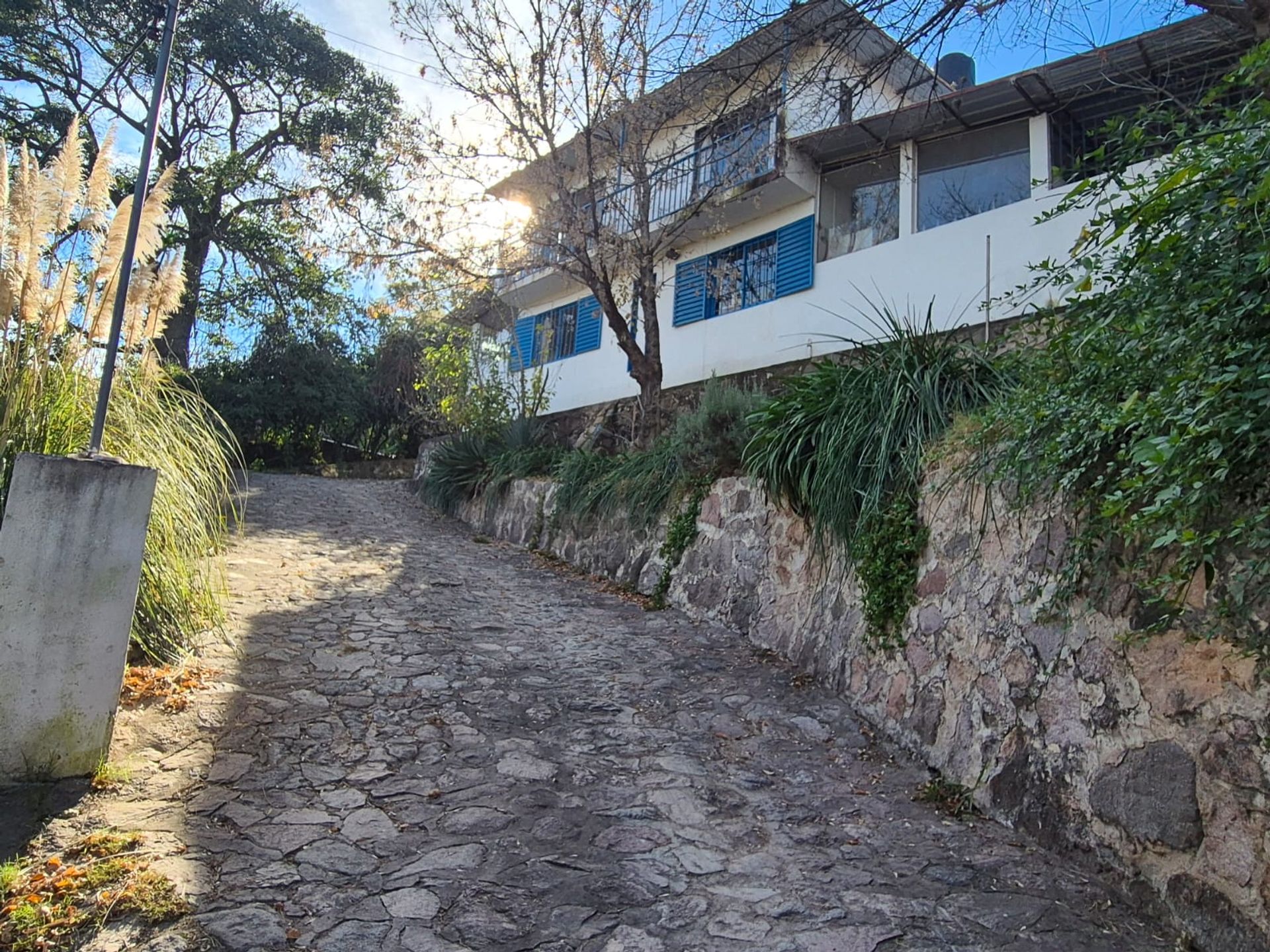 Miniatura 20 — Venta Casa Calle Castelli 300 Rio Ceballos